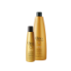 ORO THERAPY  SHAMPOO ORO PURO 1000ML